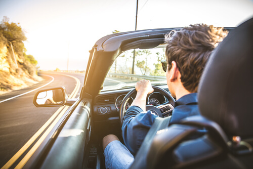 新車の慣らし運転はやっぱり必要なの？